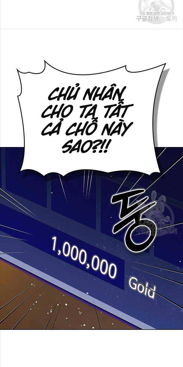 Kẻ Luôn Kết Thúc Bằng Bad Ending Chap 5 - Next Chap 6