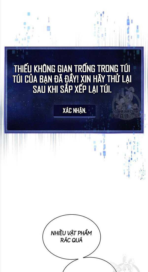 Kẻ Luôn Kết Thúc Bằng Bad Ending Chap 5 - Next Chap 6