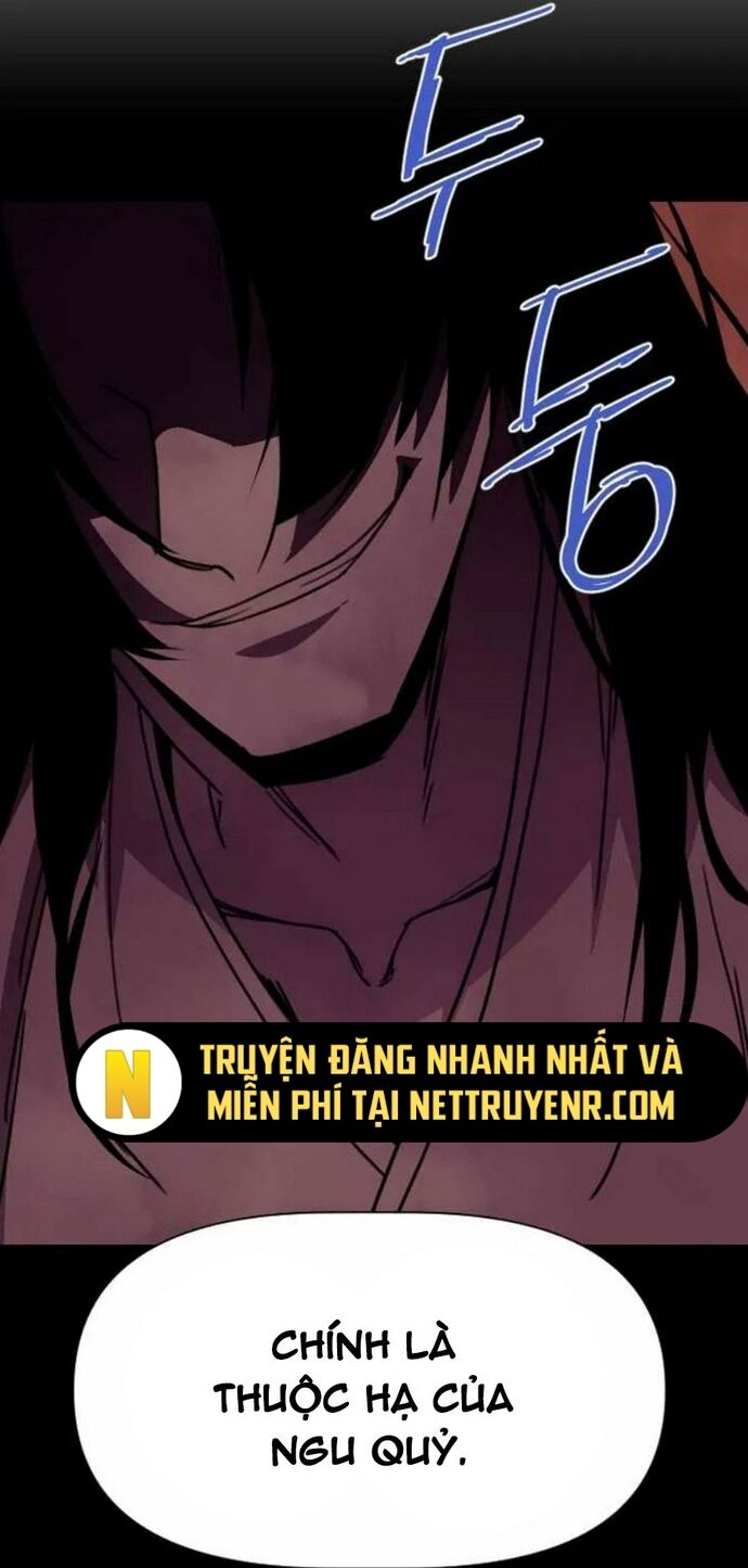 Kẻ Mạnh Nhất Lịch Sử Chap 128 - Next Chap 129