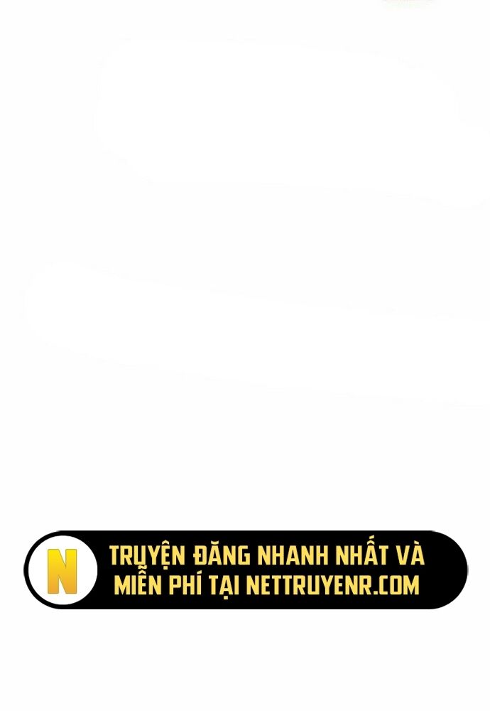 Kẻ Mạnh Nhất Lịch Sử Chap 128 - Next Chap 129