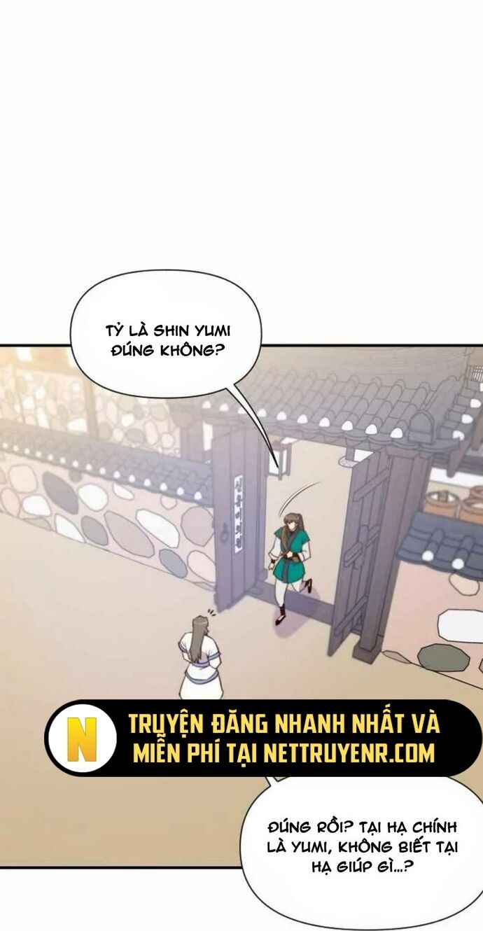 Kẻ Mạnh Nhất Lịch Sử Chap 128 - Next Chap 129