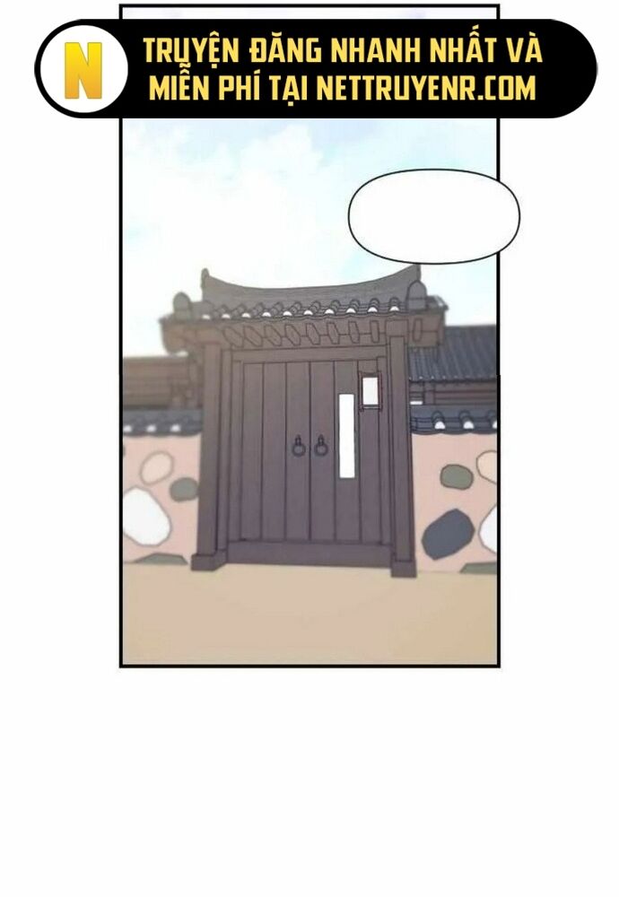 Kẻ Mạnh Nhất Lịch Sử Chap 128 - Next Chap 129