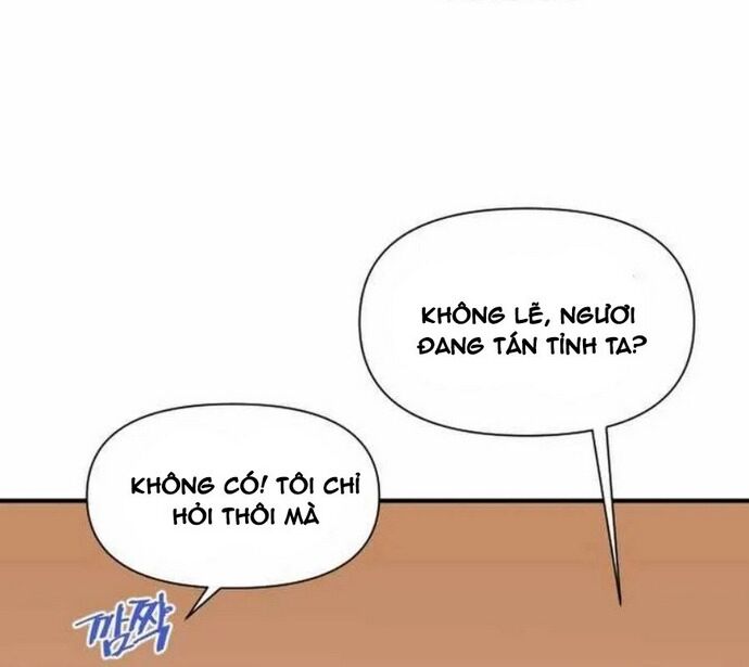 Kẻ Mạnh Nhất Lịch Sử Chap 128 - Next Chap 129