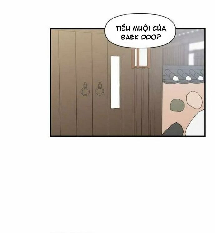 Kẻ Mạnh Nhất Lịch Sử Chap 128 - Next Chap 129