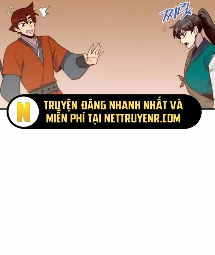 Kẻ Mạnh Nhất Lịch Sử Chap 128 - Next Chap 129