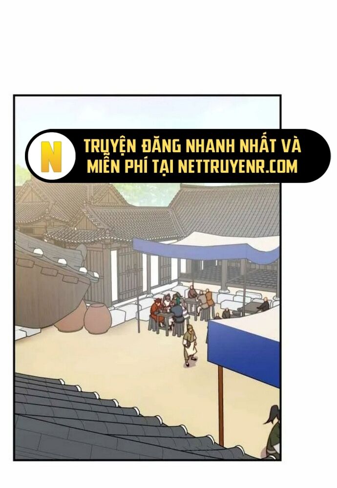 Kẻ Mạnh Nhất Lịch Sử Chap 128 - Next Chap 129
