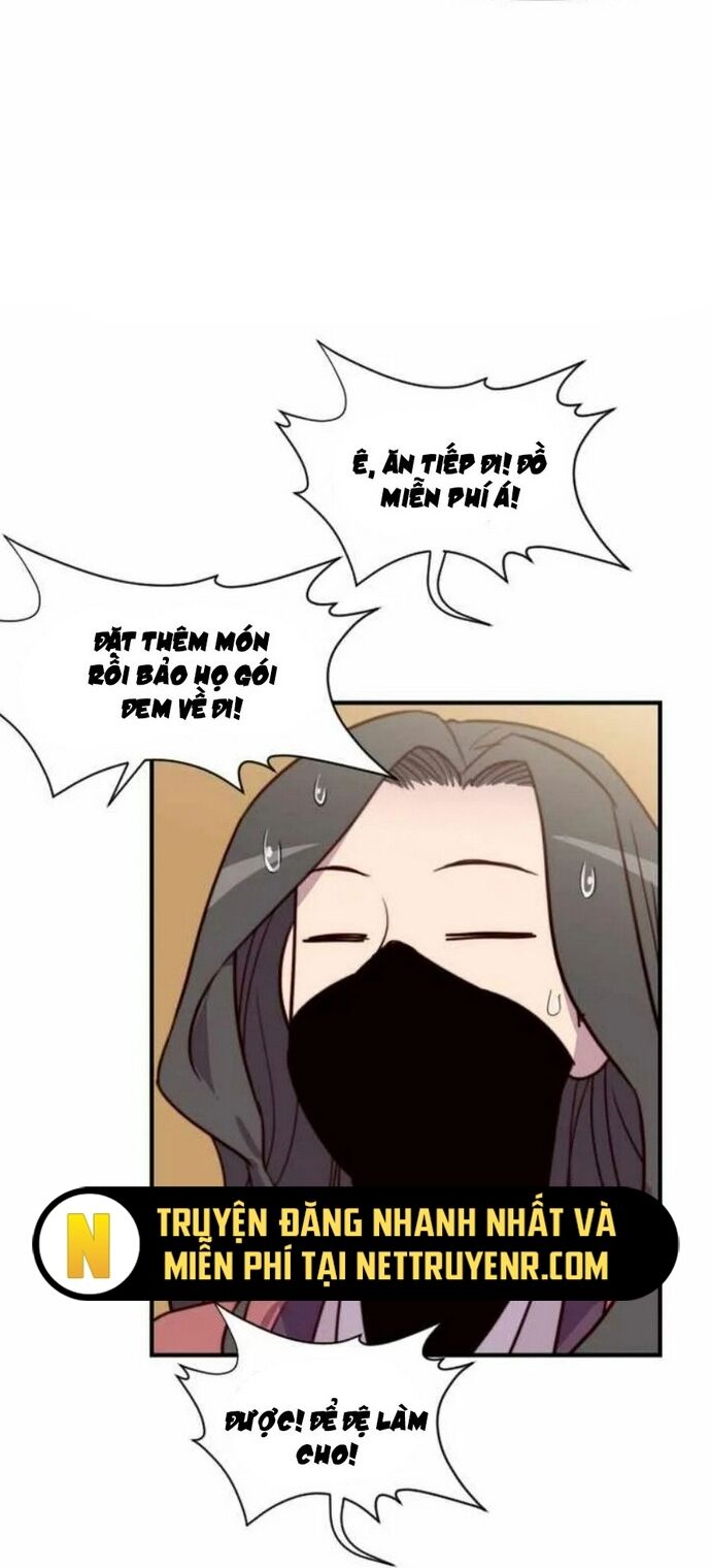 Kẻ Mạnh Nhất Lịch Sử Chap 128 - Next Chap 129