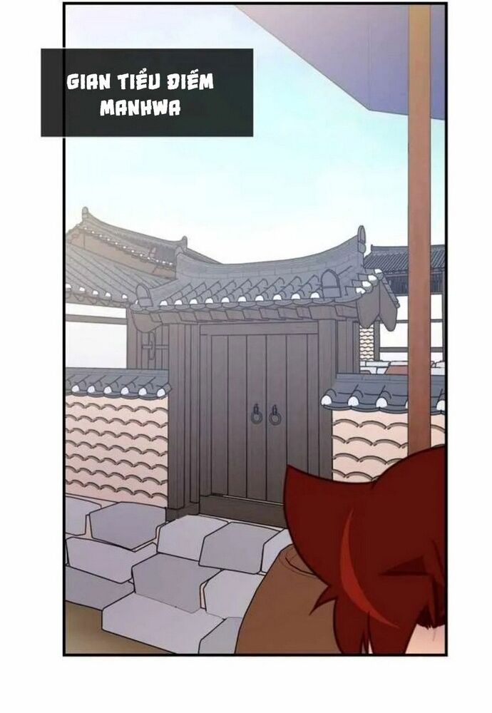 Kẻ Mạnh Nhất Lịch Sử Chap 128 - Next Chap 129