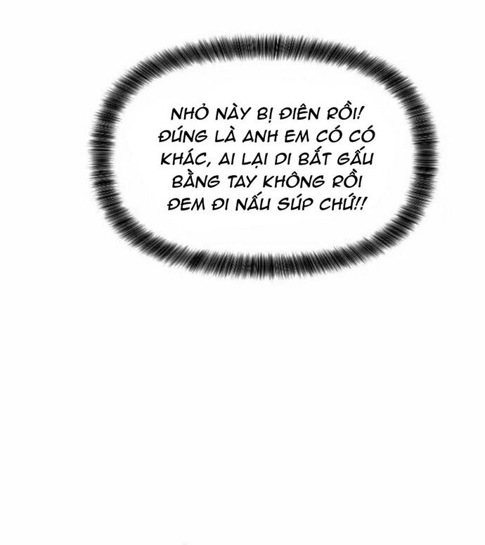 Kẻ Mạnh Nhất Lịch Sử Chap 128 - Next Chap 129