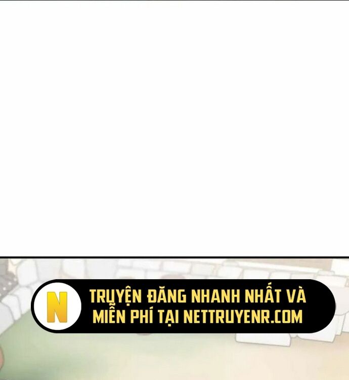 Kẻ Mạnh Nhất Lịch Sử Chap 128 - Next Chap 129
