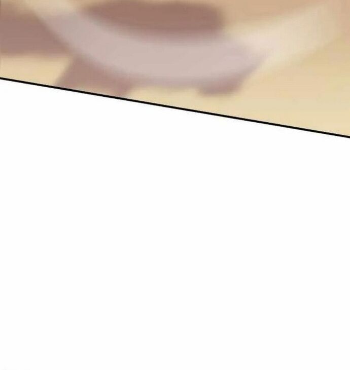 Kẻ Mạnh Nhất Lịch Sử Chap 128 - Next Chap 129