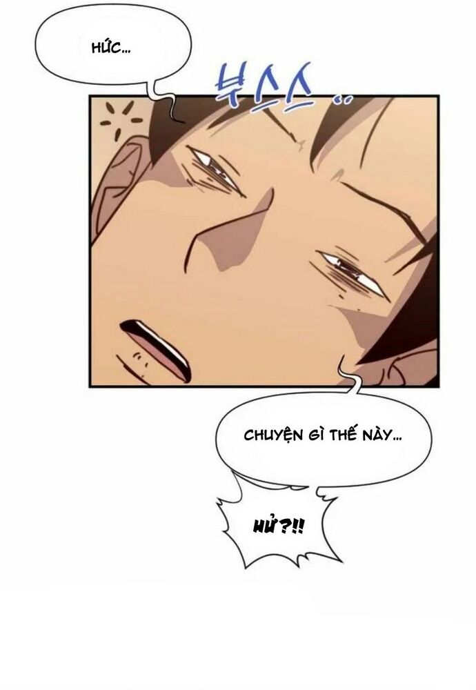 Kẻ Mạnh Nhất Lịch Sử Chap 128 - Next Chap 129