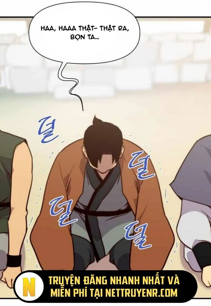 Kẻ Mạnh Nhất Lịch Sử Chap 128 - Next Chap 129