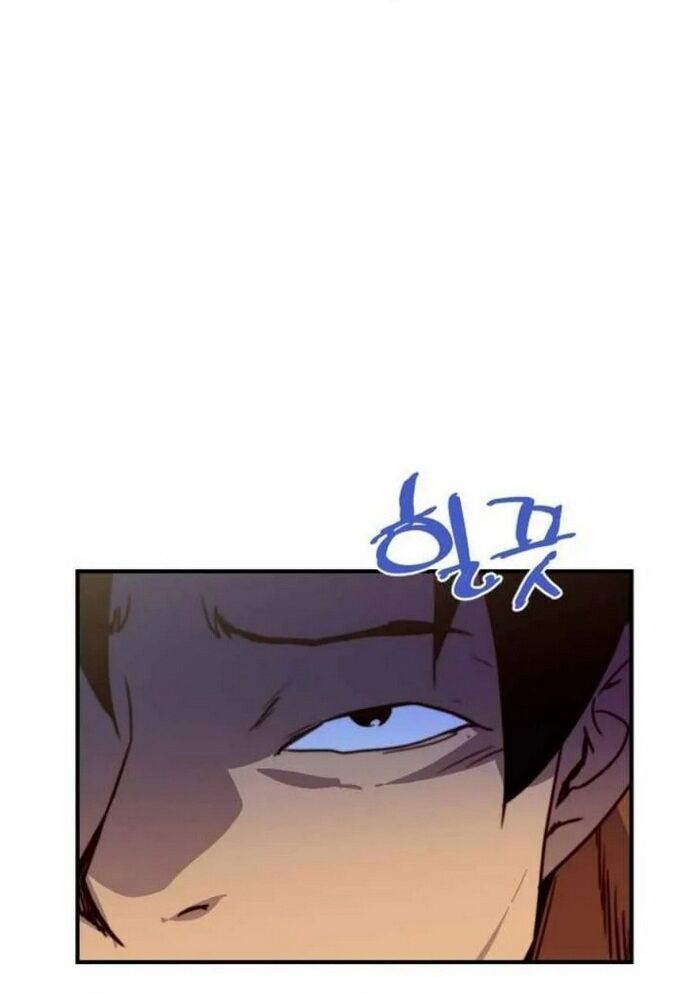 Kẻ Mạnh Nhất Lịch Sử Chap 128 - Next Chap 129