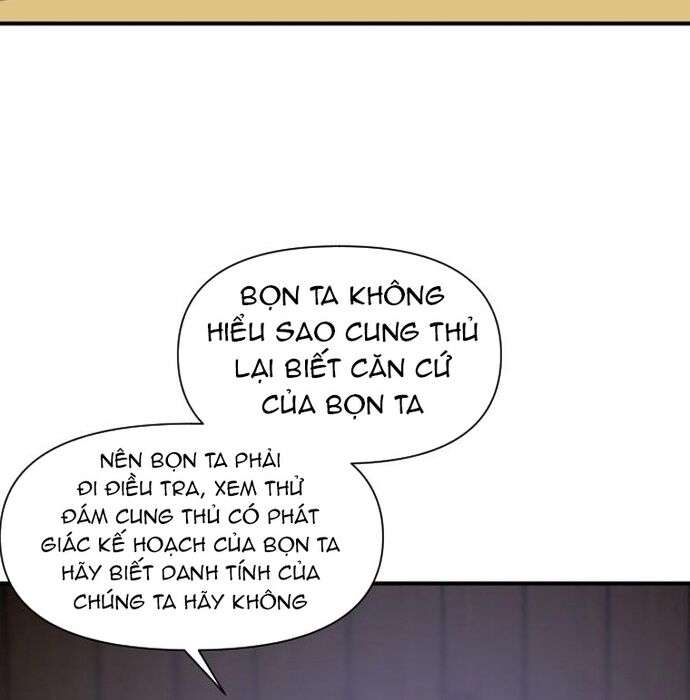 Kẻ Mạnh Nhất Lịch Sử Chap 129 - Next Chap 130