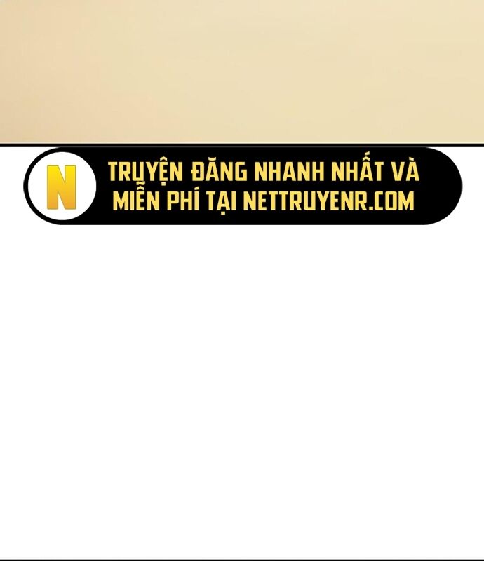 Kẻ Mạnh Nhất Lịch Sử Chap 129 - Next Chap 130