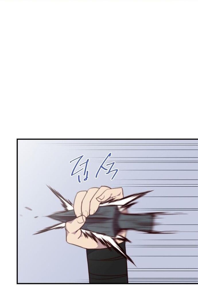 Kẻ Mạnh Nhất Lịch Sử Chap 129 - Next Chap 130