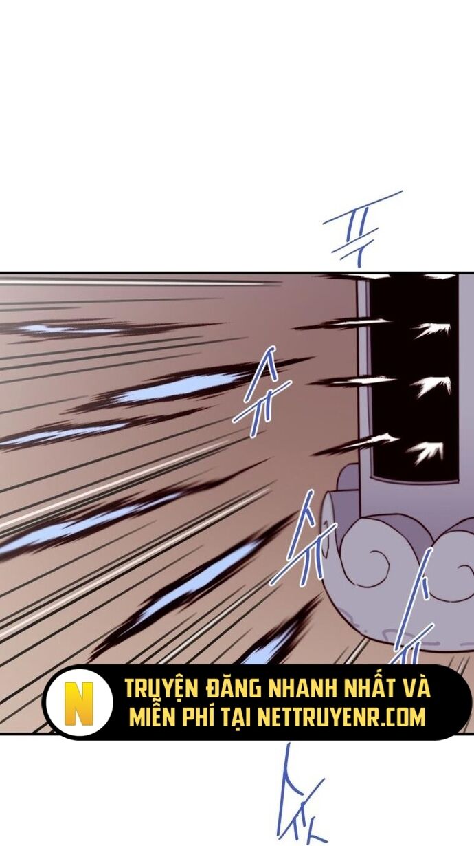 Kẻ Mạnh Nhất Lịch Sử Chap 129 - Next Chap 130