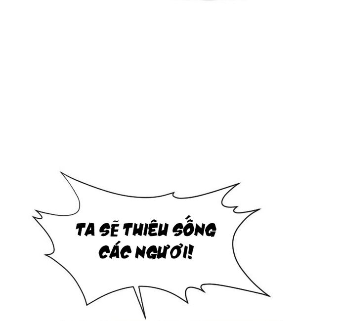 Kẻ Mạnh Nhất Lịch Sử Chap 129 - Next Chap 130