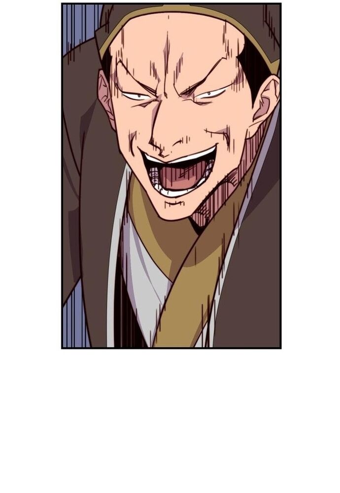 Kẻ Mạnh Nhất Lịch Sử Chap 129 - Next Chap 130