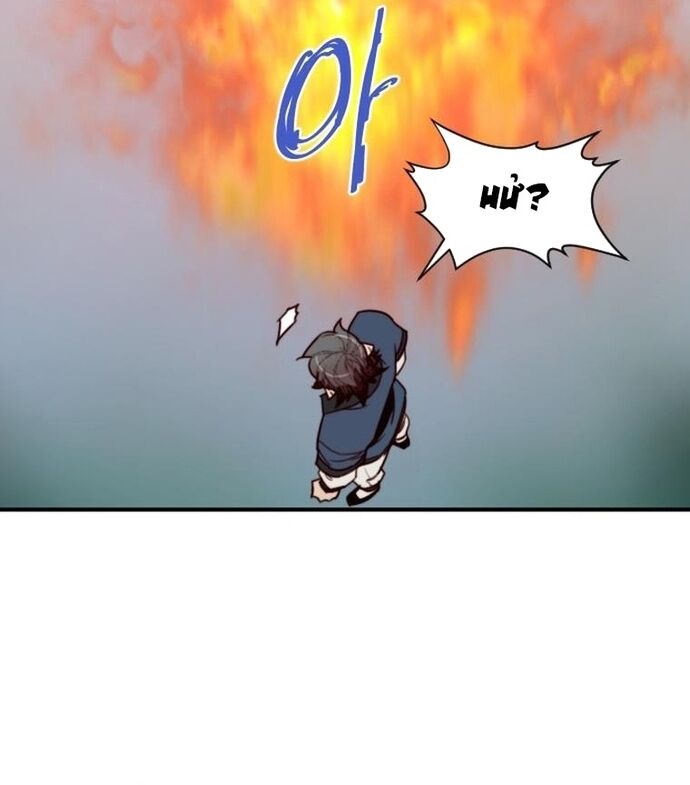 Kẻ Mạnh Nhất Lịch Sử Chap 129 - Next Chap 130