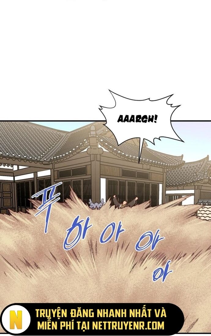 Kẻ Mạnh Nhất Lịch Sử Chap 129 - Next Chap 130