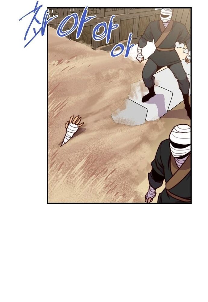 Kẻ Mạnh Nhất Lịch Sử Chap 129 - Next Chap 130