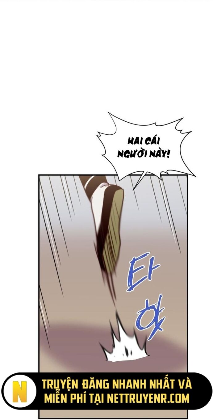 Kẻ Mạnh Nhất Lịch Sử Chap 129 - Next Chap 130