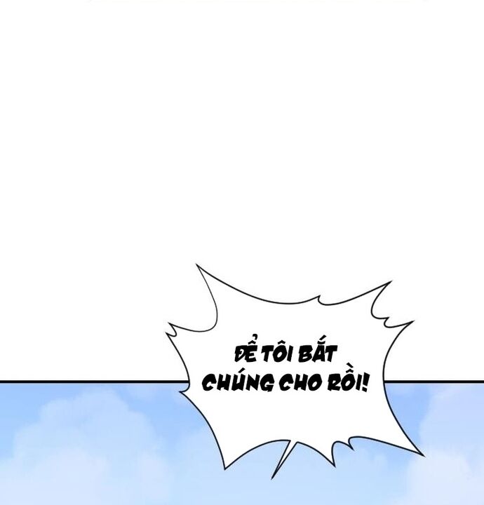 Kẻ Mạnh Nhất Lịch Sử Chap 129 - Next Chap 130