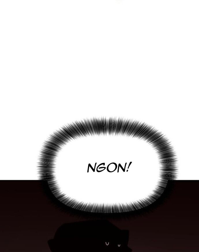 Kẻ Mạnh Nhất Lịch Sử Chap 129 - Next Chap 130
