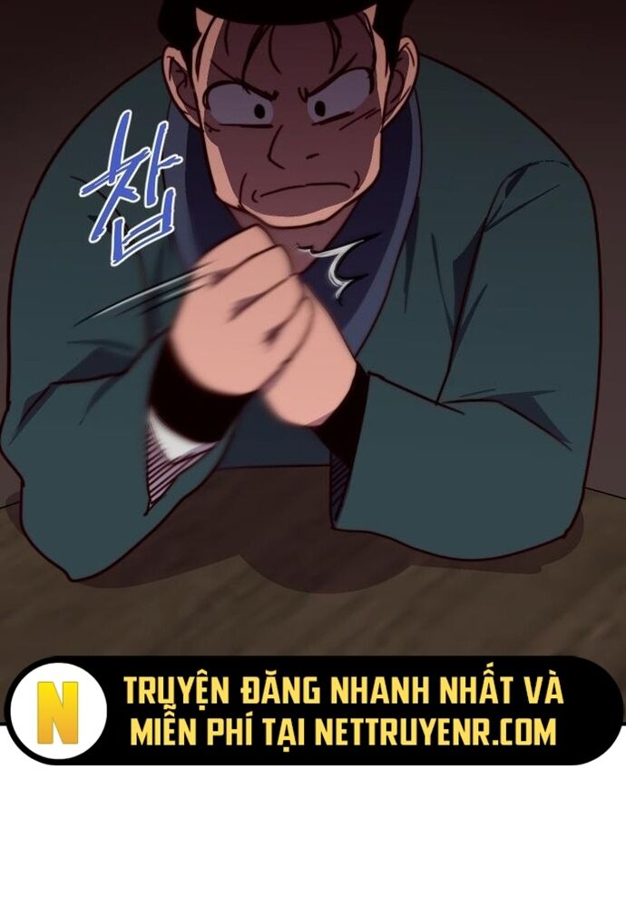 Kẻ Mạnh Nhất Lịch Sử Chap 129 - Next Chap 130