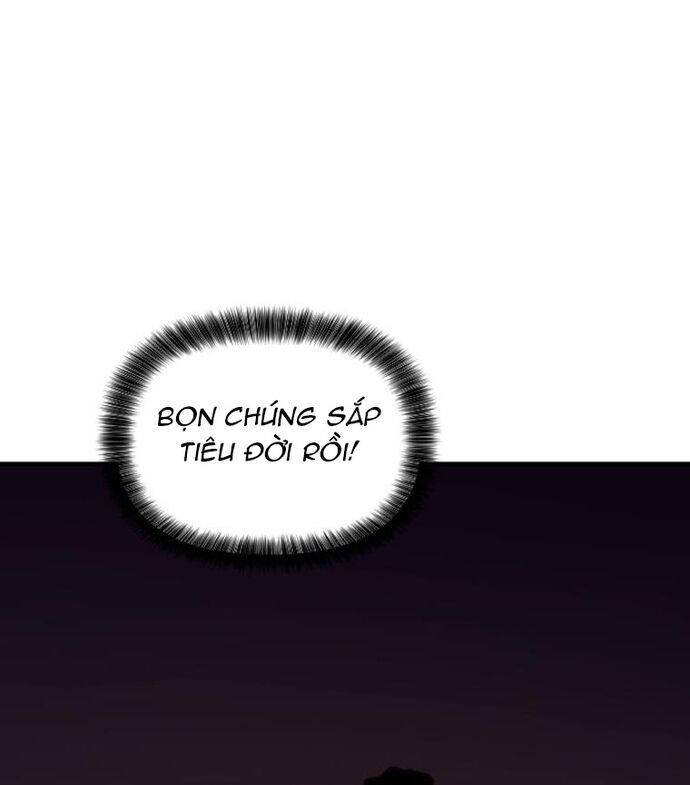 Kẻ Mạnh Nhất Lịch Sử Chap 129 - Next Chap 130