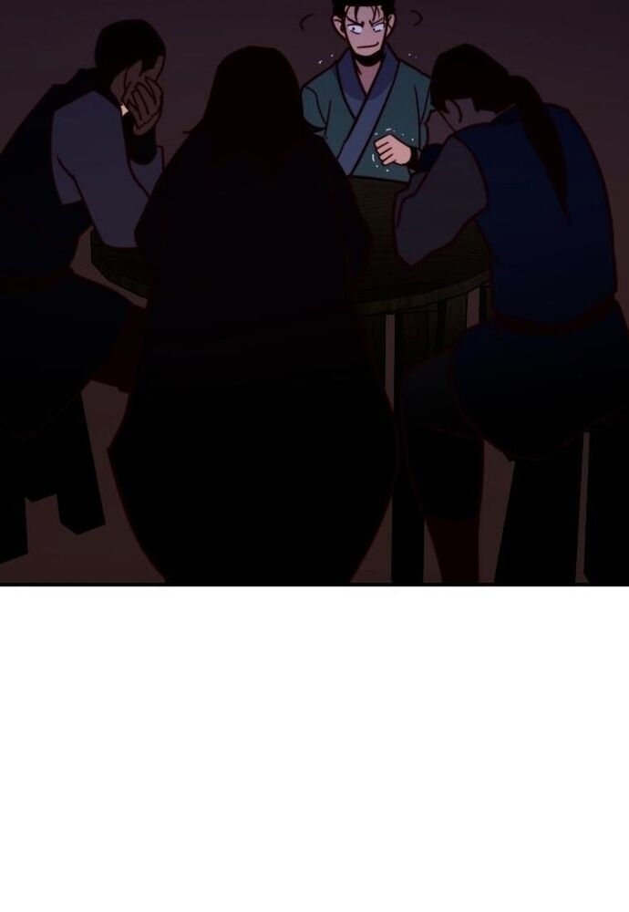 Kẻ Mạnh Nhất Lịch Sử Chap 129 - Next Chap 130