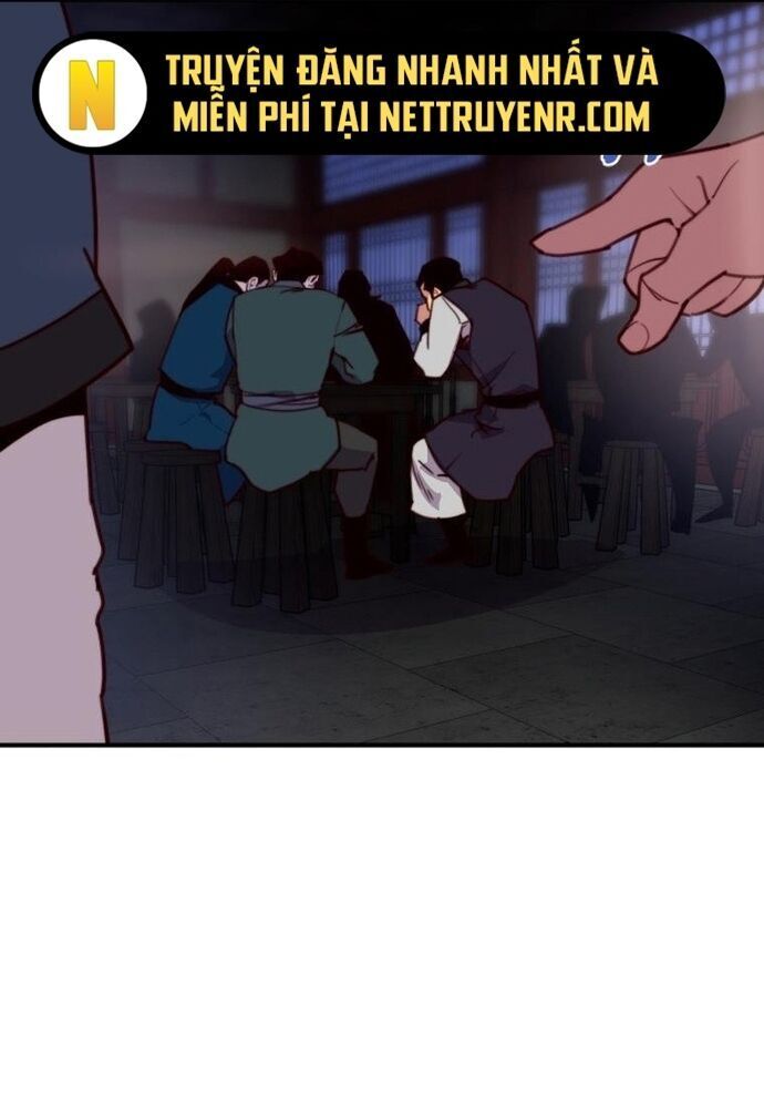 Kẻ Mạnh Nhất Lịch Sử Chap 210 - Next Chap 211
