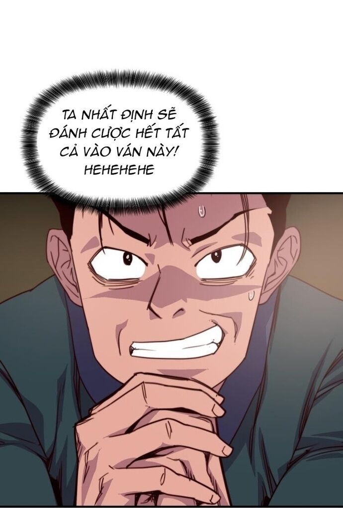 Kẻ Mạnh Nhất Lịch Sử Chap 210 - Next Chap 211