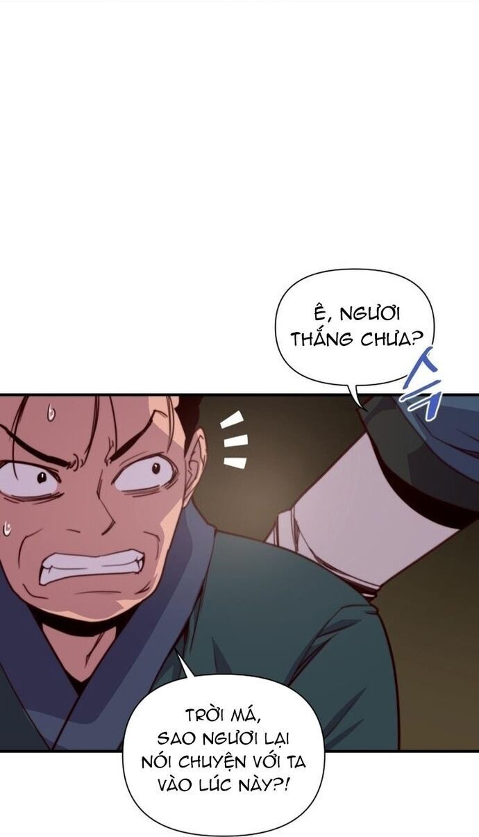 Kẻ Mạnh Nhất Lịch Sử Chap 210 - Next Chap 211