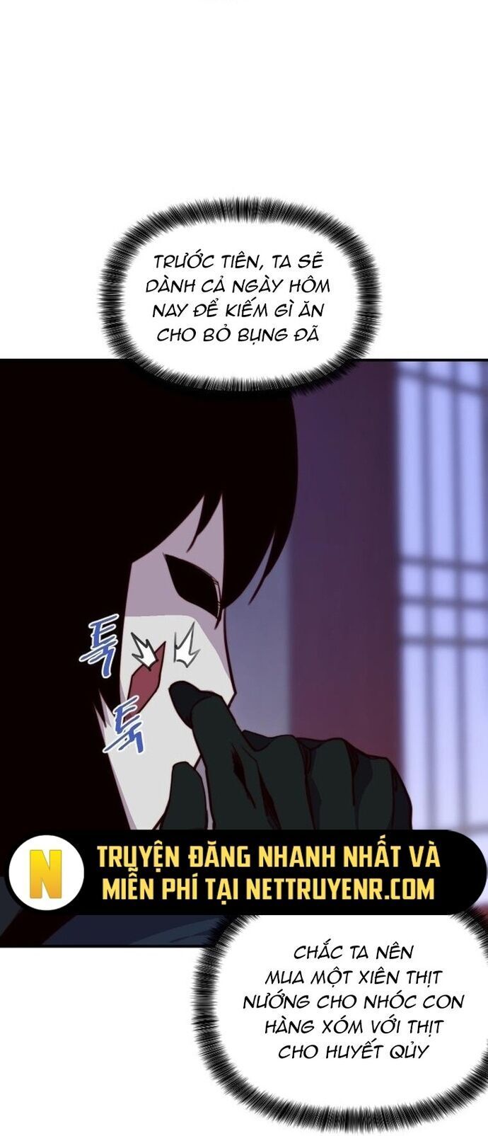 Kẻ Mạnh Nhất Lịch Sử Chap 210 - Next Chap 211