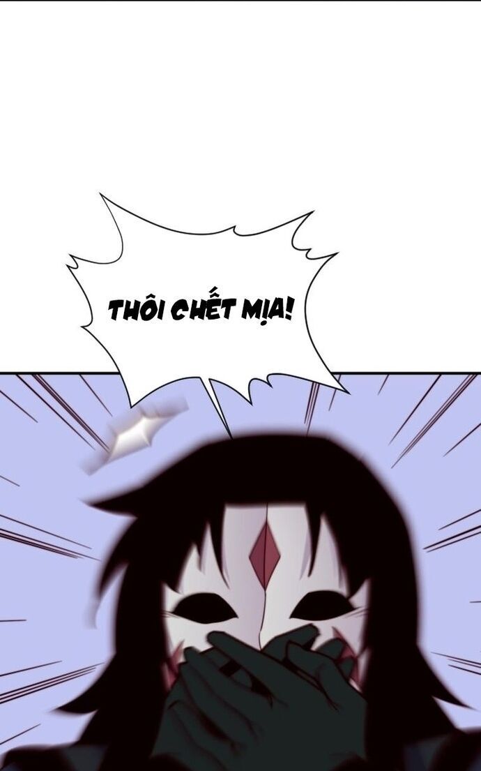 Kẻ Mạnh Nhất Lịch Sử Chap 210 - Next Chap 211