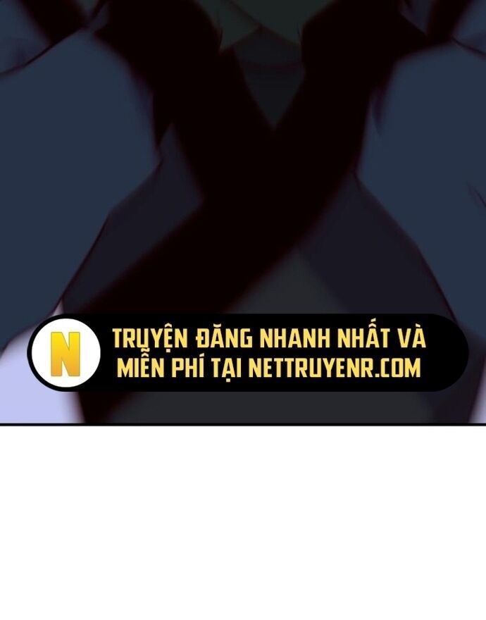 Kẻ Mạnh Nhất Lịch Sử Chap 210 - Next Chap 211