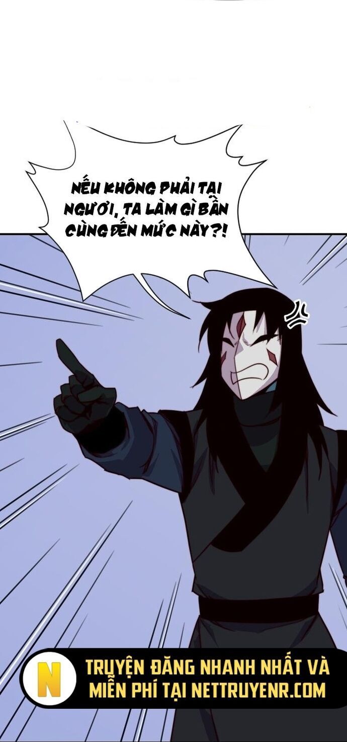 Kẻ Mạnh Nhất Lịch Sử Chap 210 - Next Chap 211