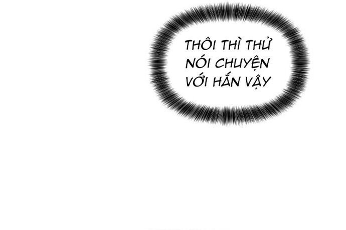Kẻ Mạnh Nhất Lịch Sử Chap 210 - Next Chap 211