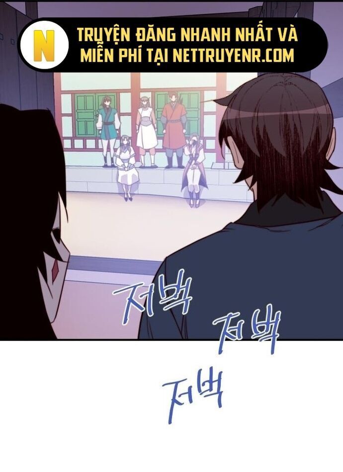 Kẻ Mạnh Nhất Lịch Sử Chap 210 - Next Chap 211