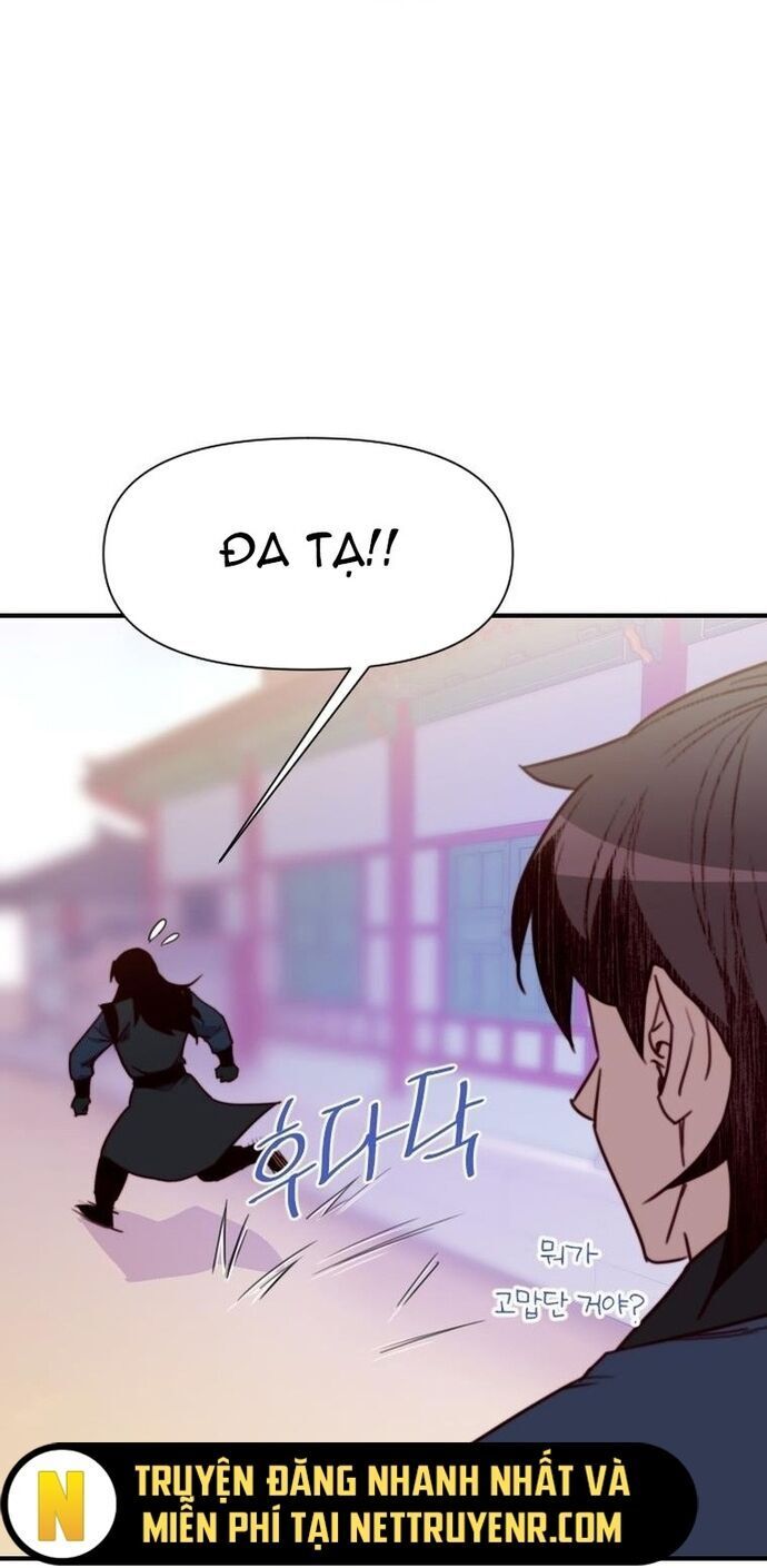 Kẻ Mạnh Nhất Lịch Sử Chap 210 - Next Chap 211
