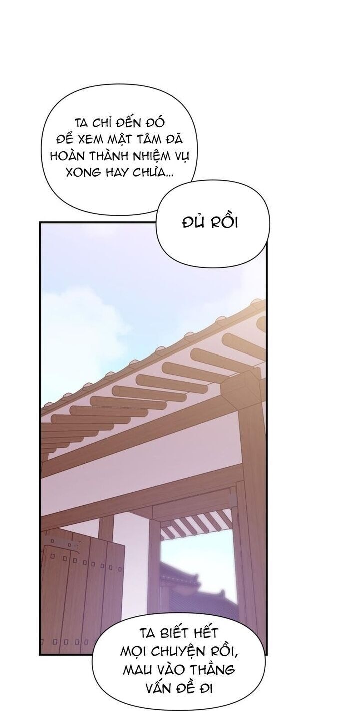 Kẻ Mạnh Nhất Lịch Sử Chap 210 - Next Chap 211