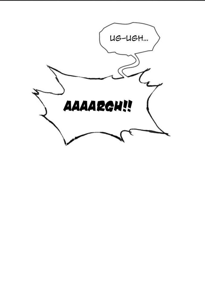 Kẻ Mạnh Nhất Lịch Sử Chap 210 - Next Chap 211