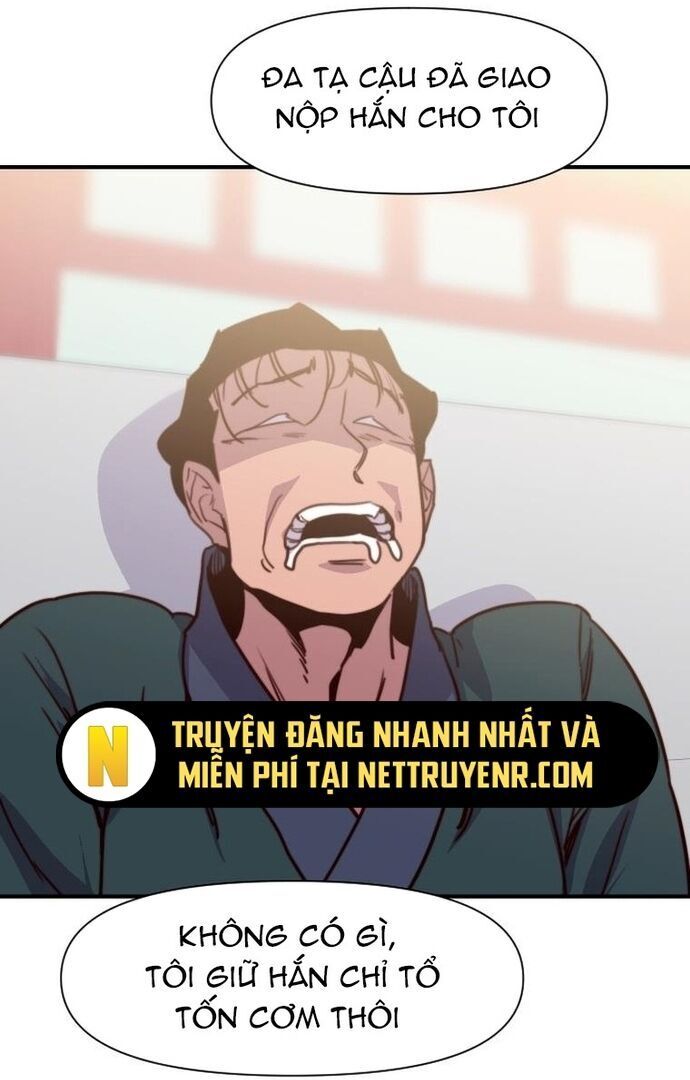Kẻ Mạnh Nhất Lịch Sử Chap 210 - Next Chap 211