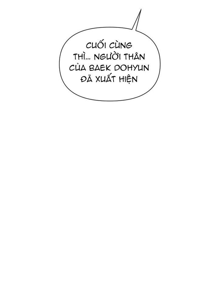 Kẻ Mạnh Nhất Lịch Sử Chap 210 - Next Chap 211