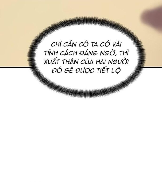 Kẻ Mạnh Nhất Lịch Sử Chap 210 - Next Chap 211