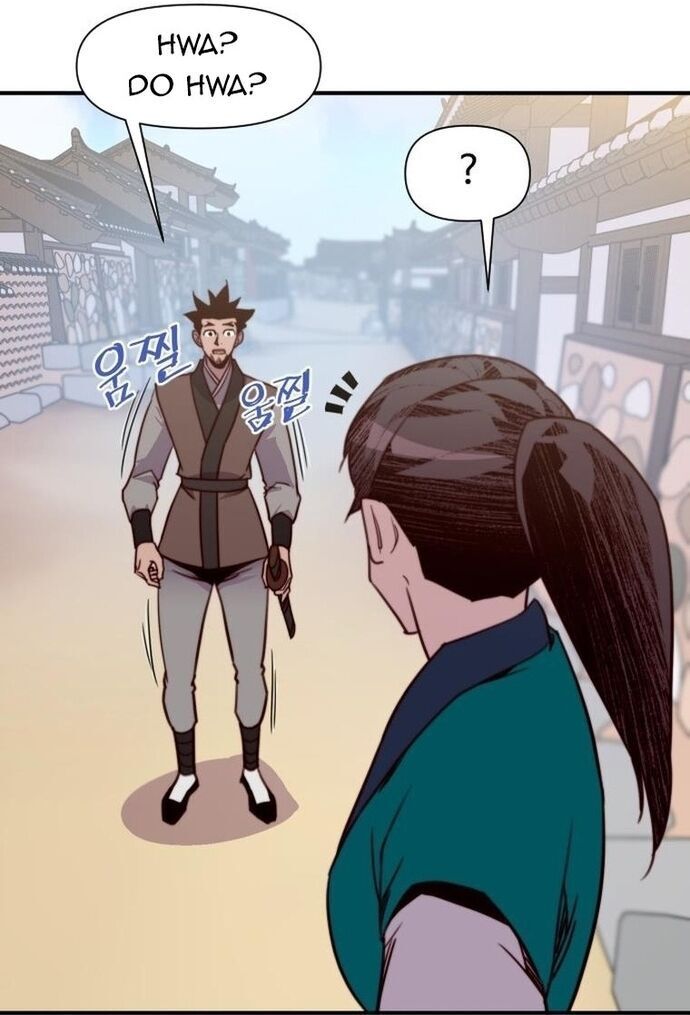 Kẻ Mạnh Nhất Lịch Sử Chap 210 - Next Chap 211