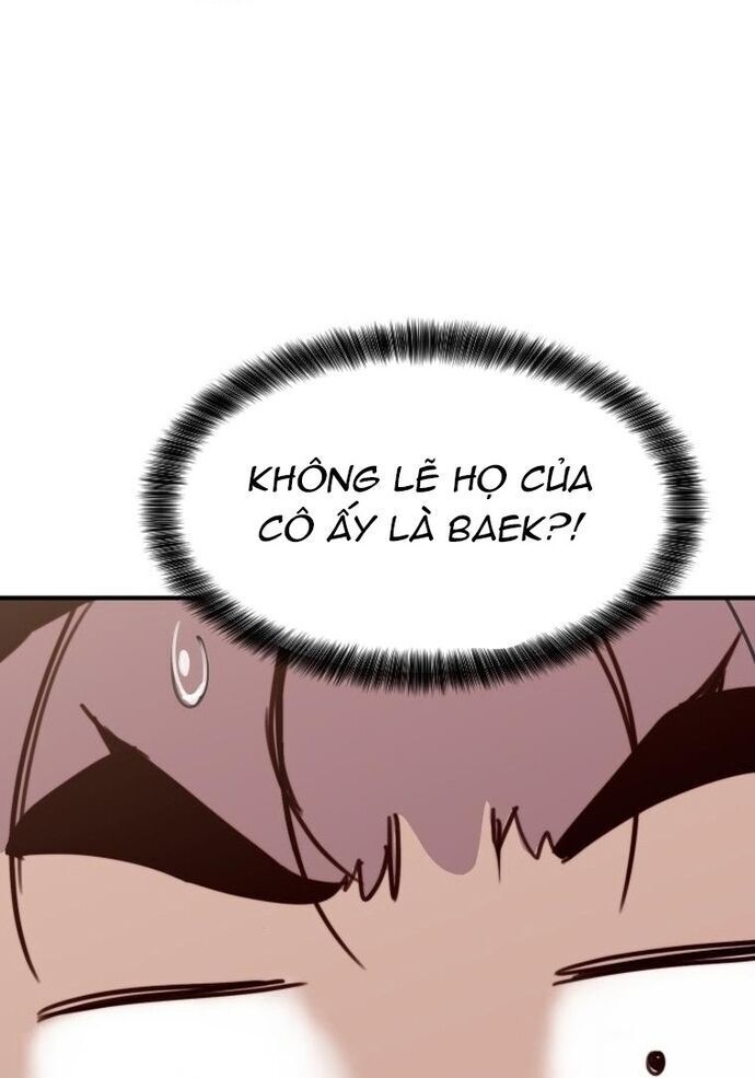 Kẻ Mạnh Nhất Lịch Sử Chap 210 - Next Chap 211